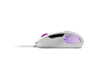 Cooler Master MM720 RGB (biała) - 723663 - zdjęcie 5
